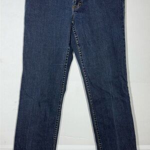 Banana Republic Women’s Jeans Size 8Long